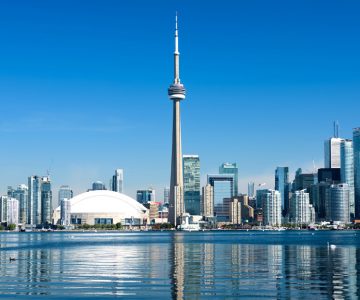 Canada