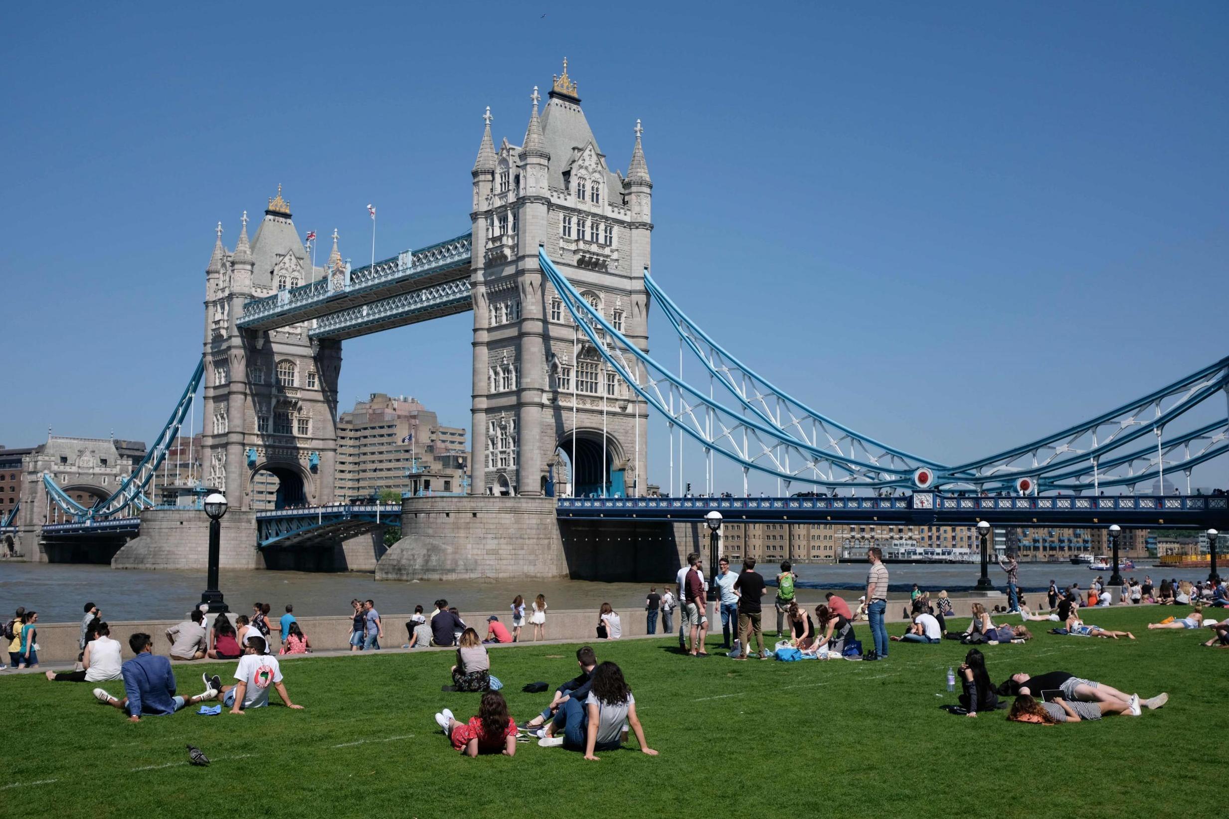 UK