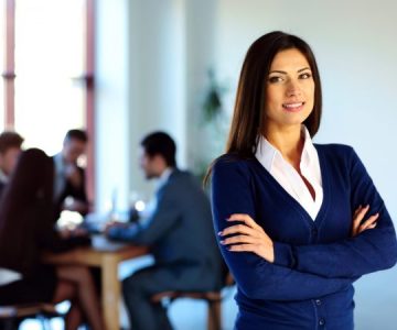 HR Consulting