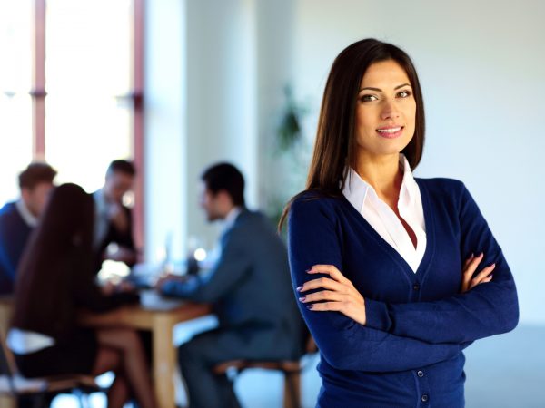 HR Consulting