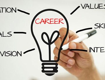 Career Guidance
