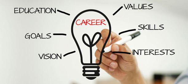 Career Guidance