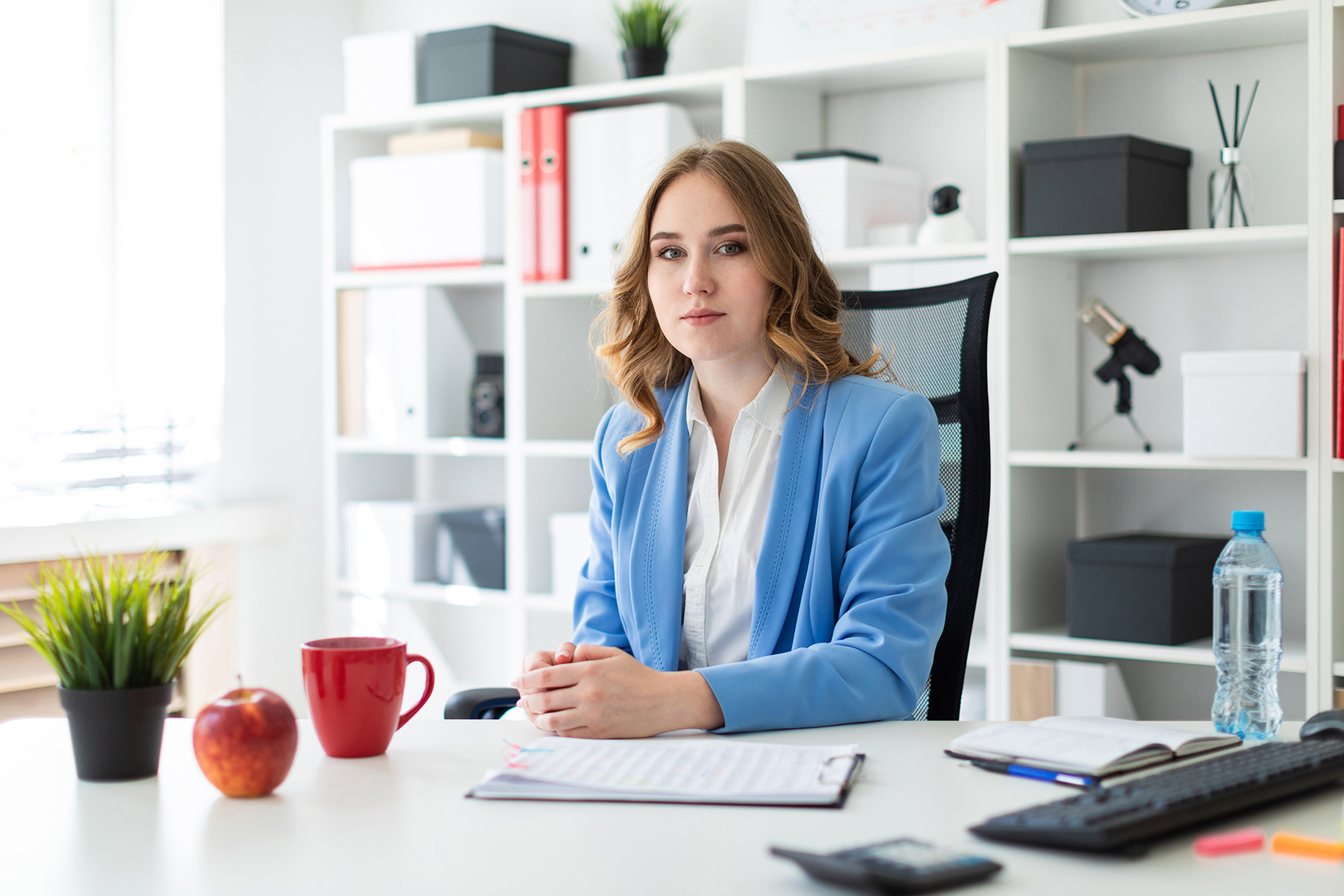 Why Abroad Consult